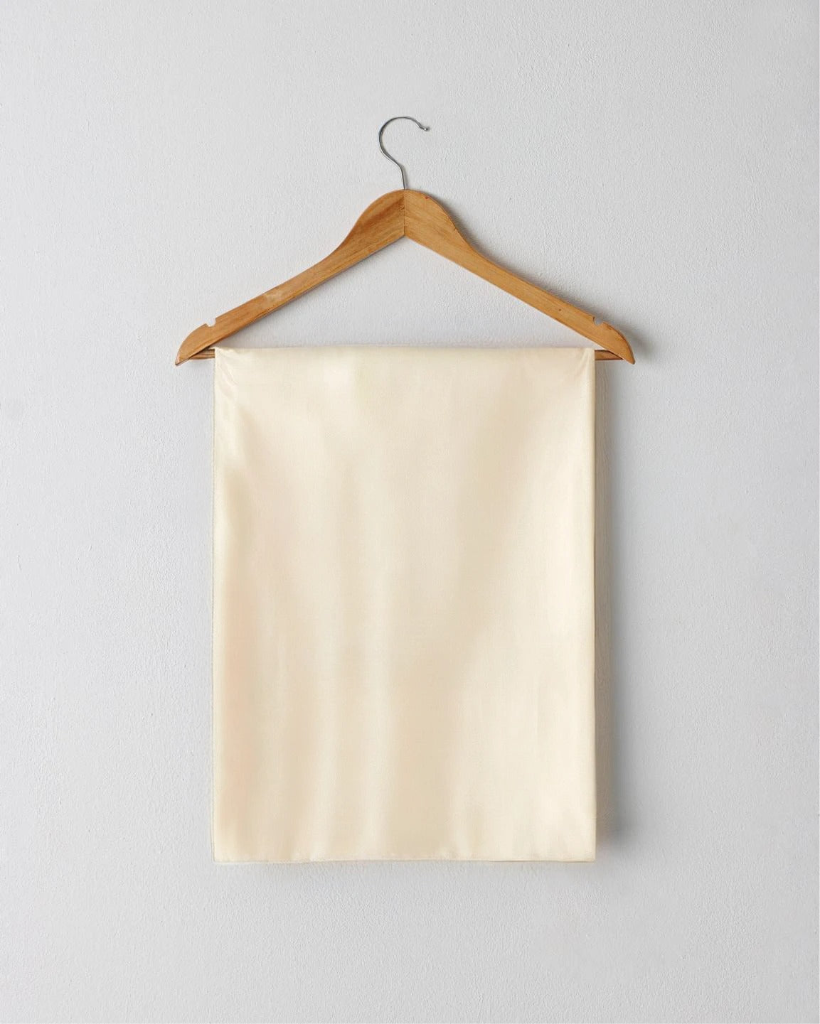 Plain Chiffon A